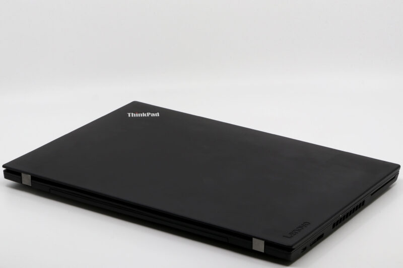 Lenovo ThinkPad A485 14" Ryzen5/8gb/256gb - Image 2