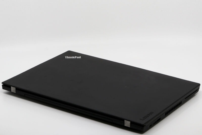 Lenovo ThinkPad A485 14" Ryzen5/8gb/256gb - Image 2
