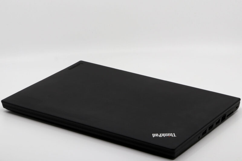 Lenovo ThinkPad A485 14" Ryzen5/8gb/256gb - Image 2