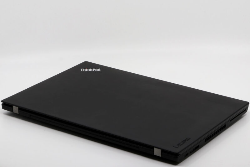 Lenovo ThinkPad A485 14" Ryzen5/8gb/256gb - Image 3