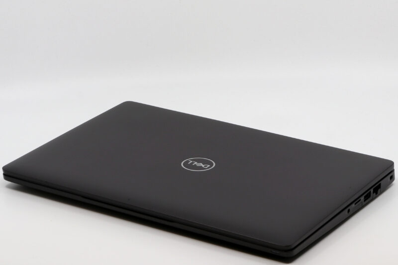 Dell Latitude 5300 13.3" i5/8gb/256gb - Image 2