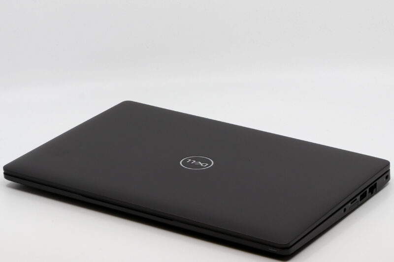 Dell Latitude 5300 13.3" i5/8gb/256gb - Image 2