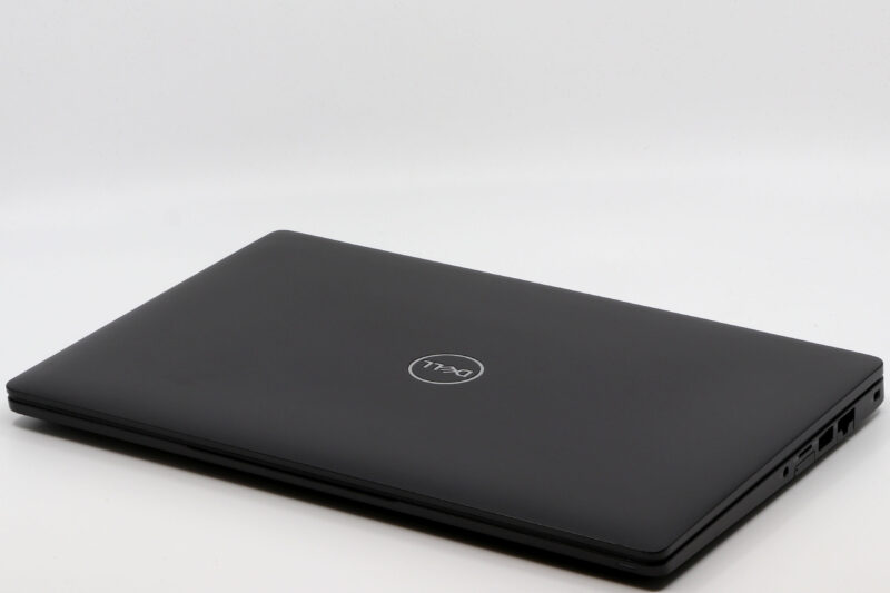 Dell Latitude 5300 13.3" i5/8gb/256gb - Image 2