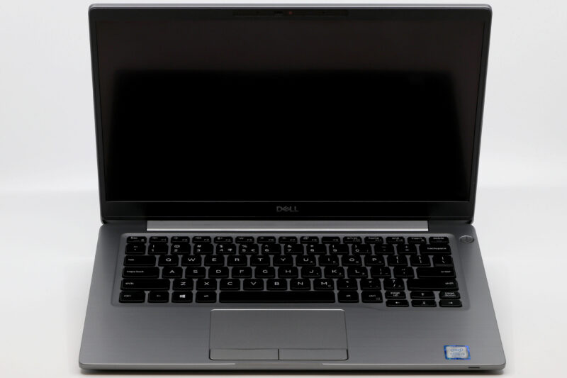 Dell Latitude 7300 13.3" i5/16gb/256gb