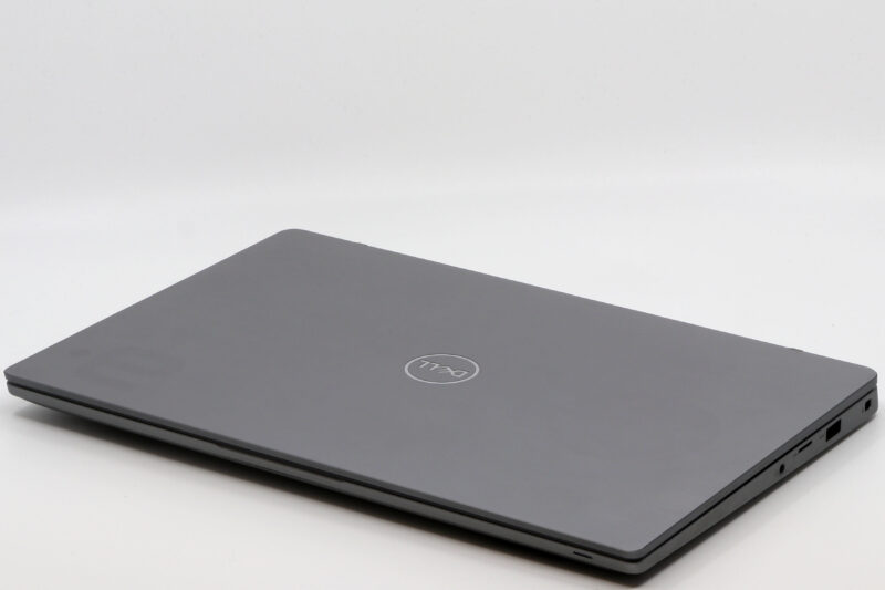 Dell Latitude 7300 13.3" i5/16gb/256gb - Image 2
