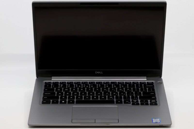 Dell Latitude 7300 13,3" i5/16gb/256gb