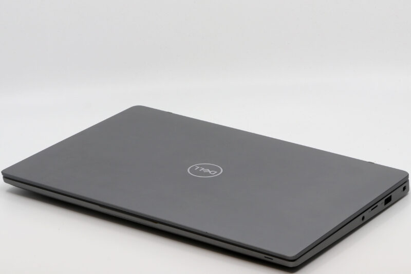 Dell Latitude 7300 13,3" i5/16gb/256gb - Image 2