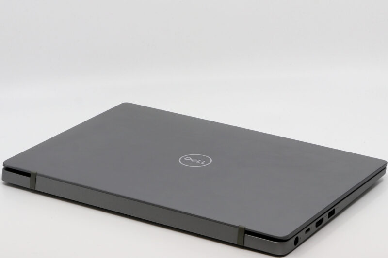 Dell Latitude 7300 13,3" i5/16gb/256gb - Image 3