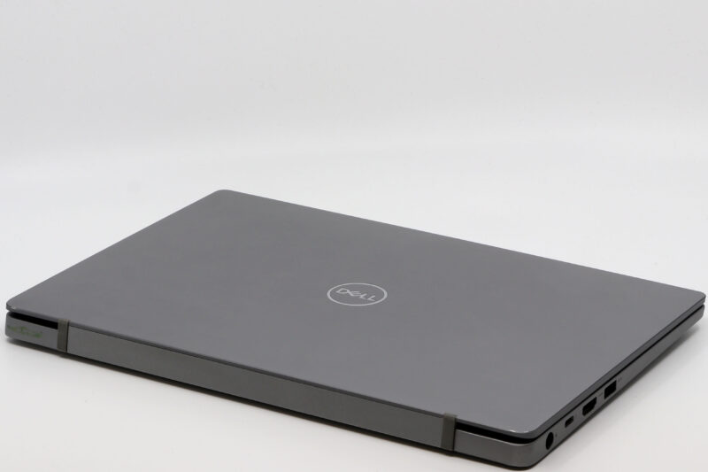 Dell Latitude 7300 13.3" i5/16gb/256gb - Image 3