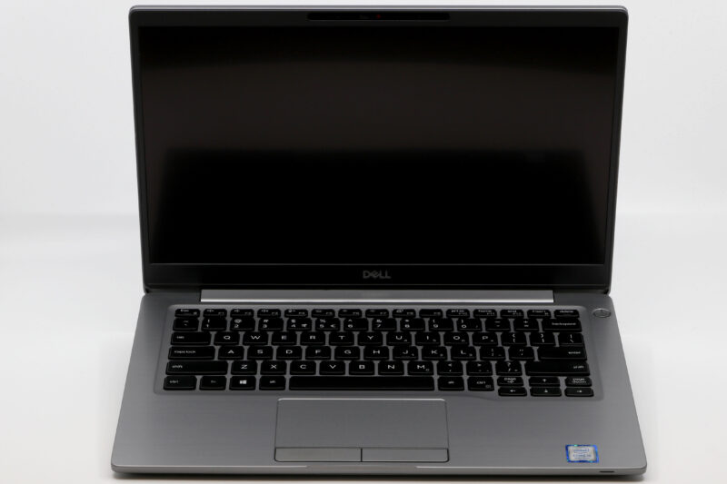 Dell Latitude 7300 13.3" i5/16gb/256gb