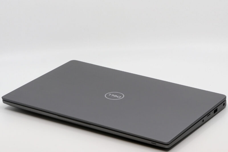 Dell Latitude 7300 13.3" i5/16gb/256gb - Image 2