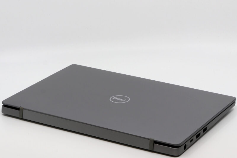 Dell Latitude 7300 13.3" i5/16gb/256gb - Image 3
