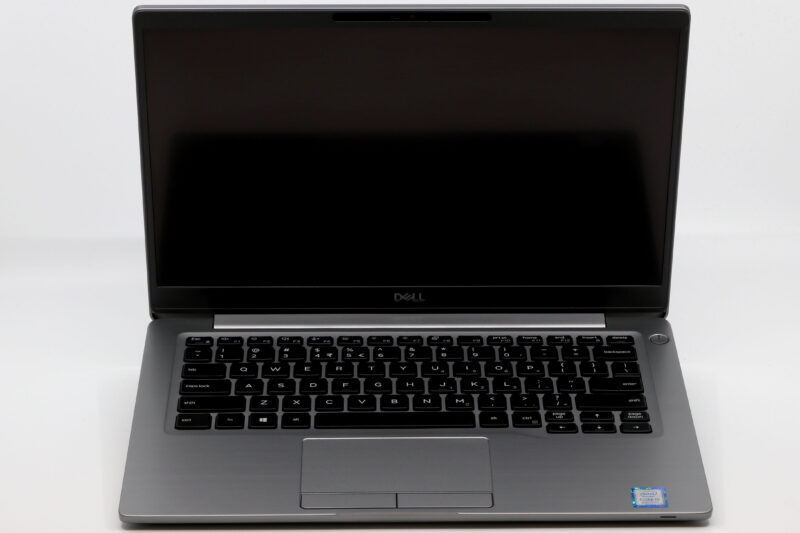 Dell Latitude 7300 13.3" i5/16gb/256gb