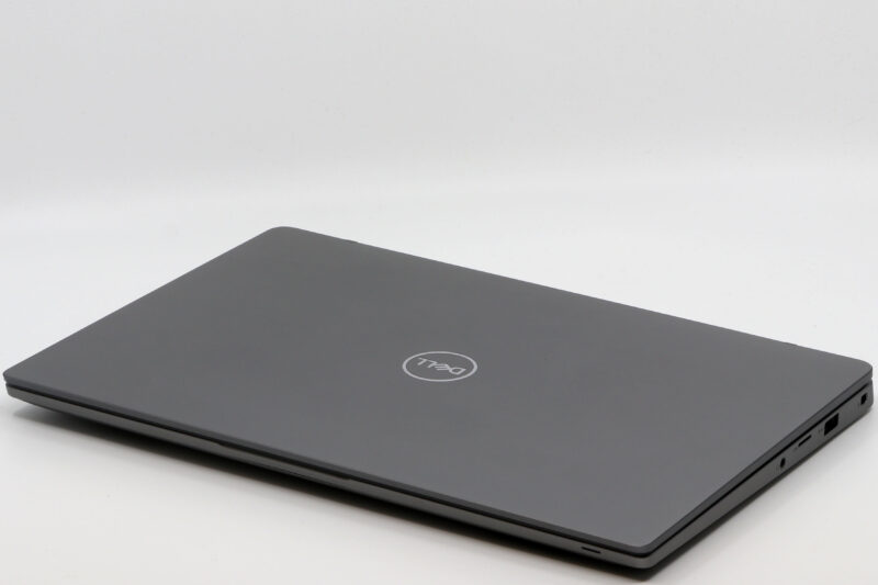 Dell Latitude 7300 13.3" i5/16gb/256gb - Image 2