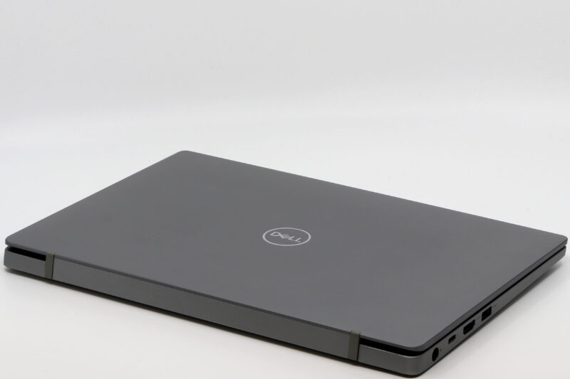 Dell Latitude 7300 13.3" i5/16gb/256gb - Image 3