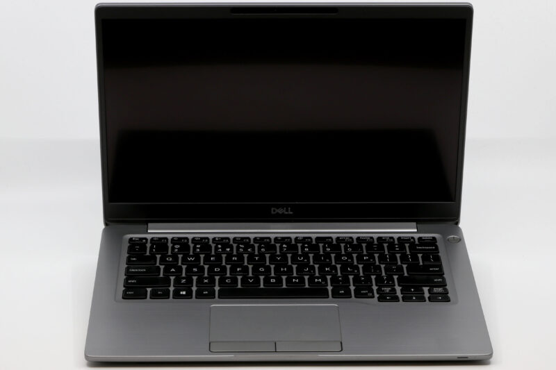 Dell Latitude 7300 13.3" i5/16gb/256gb