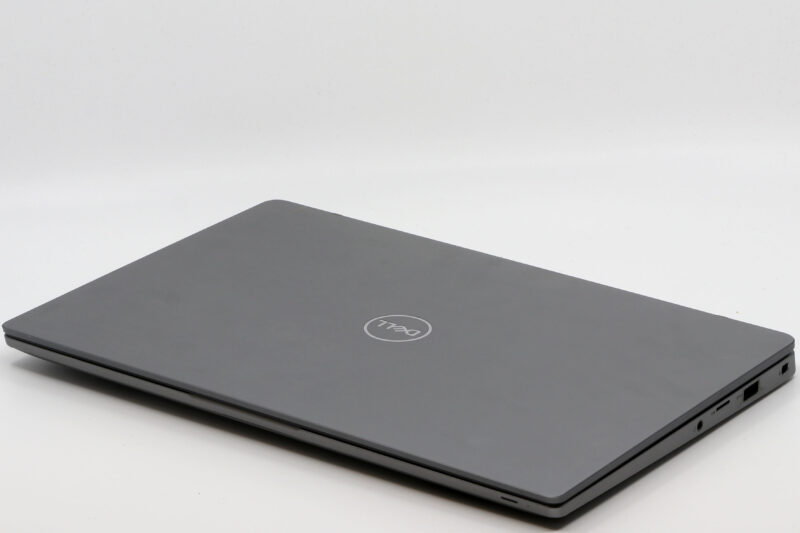 Dell Latitude 7300 13.3" i5/16gb/256gb - Image 2