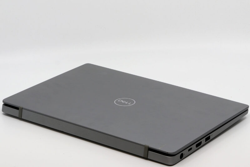 Dell Latitude 7300 13.3" i5/16gb/256gb - Image 3