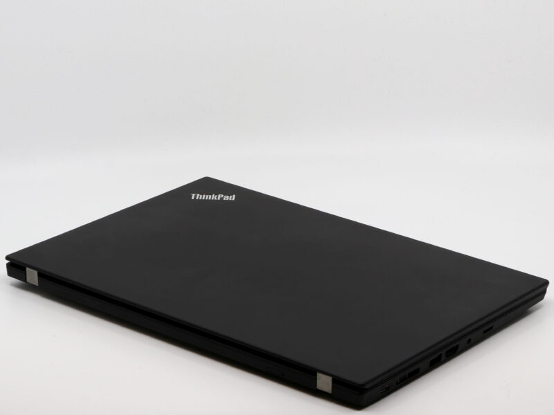 Lenovo ThinkPad T490 14" i5/16gb/256gb SOODUS! - Image 2