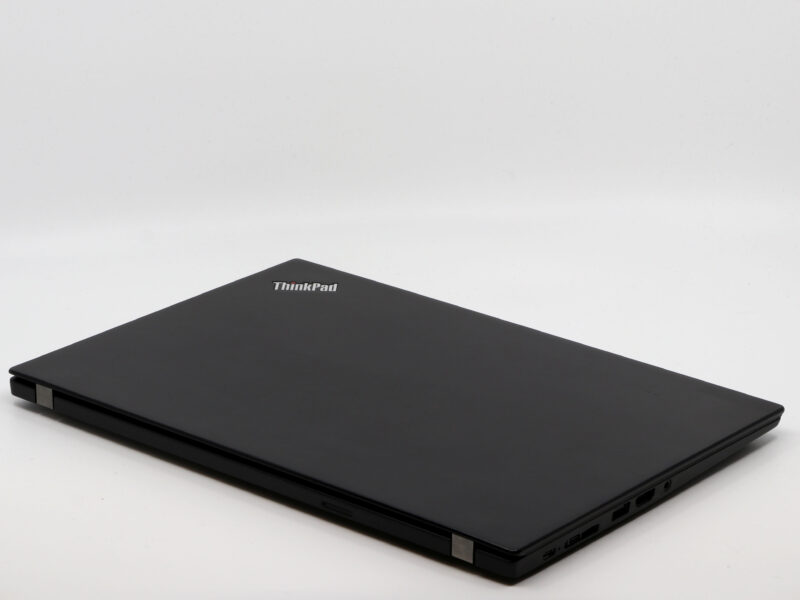 Lenovo ThinkPad T495s 14" Ryzen5/16gb/256gb - Image 2