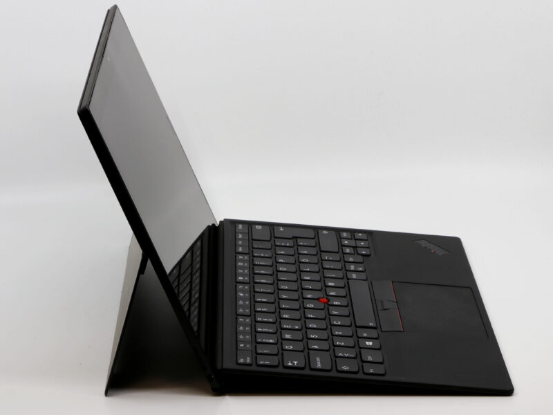 Lenovo ThinkPad X1 Tablet Gen 3 Touch 13" i5/8gb/256gb