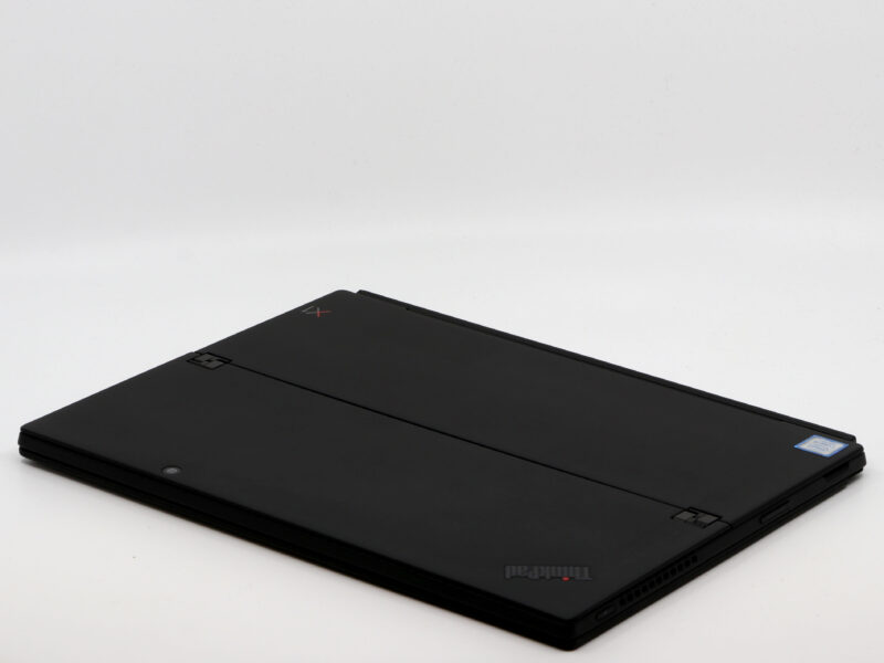 Lenovo ThinkPad X1 Tablet Gen 3 Touch 13" i5/8gb/256gb - Image 4