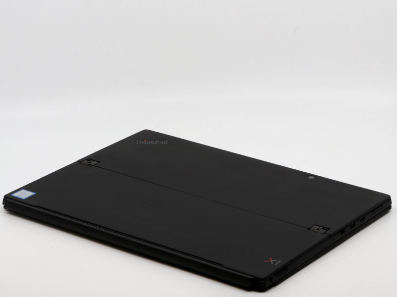 Lenovo ThinkPad X1 Tablet Gen 3 Touch 13" i5/8gb/256gb - Image 5