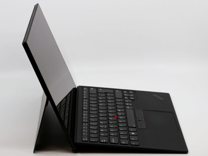 Lenovo ThinkPad X1 Tablet Gen 3 Touch 13" i5/8gb/256gb