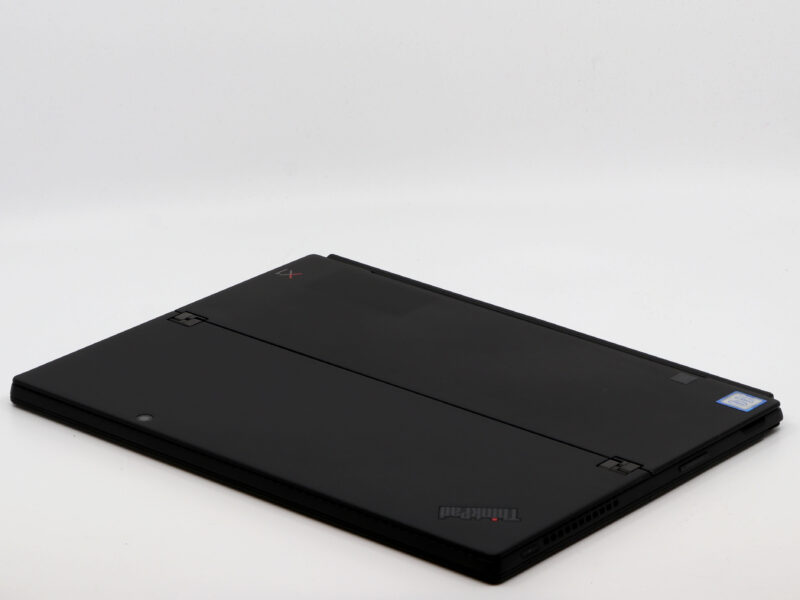 Lenovo ThinkPad X1 Tablet Gen 3 Touch 13" i5/8gb/256gb - Image 3