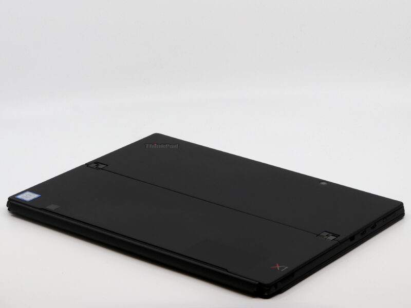 Lenovo ThinkPad X1 Tablet Gen 3 Touch 13" i5/8gb/256gb - Image 2