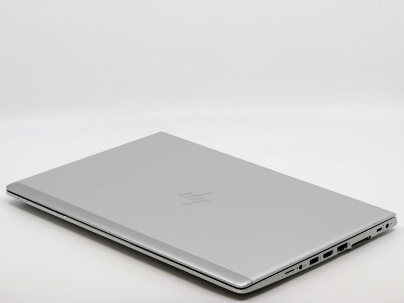 HP EliteBook 745 G6 14" Ryzen3/8gb/256gb - Image 3