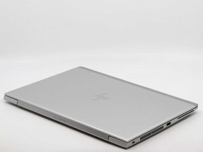 HP EliteBook 745 G6 14" Ryzen3/8gb/256gb - Image 2