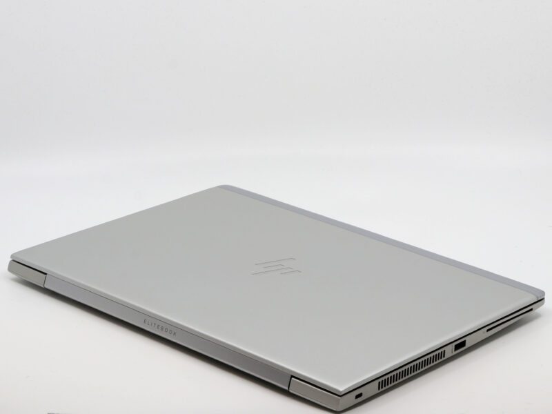 HP EliteBook 745 G6 14" Ryzen3/8gb/256gb - Image 3