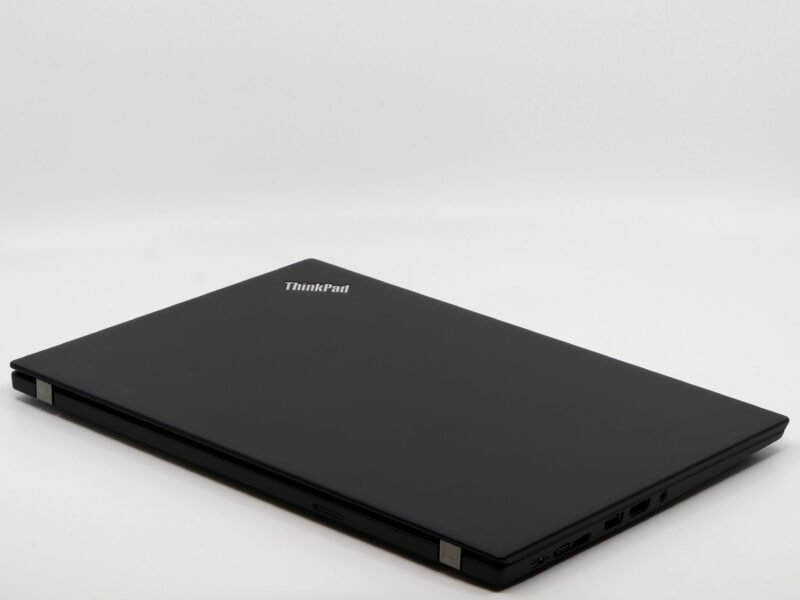 Lenovo ThinkPad T490s 14" i5/16gb/512gb - Image 2