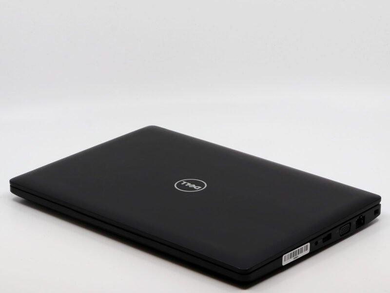 Dell Latitude 5280 12.5" i7/16gb/512gb - Image 3