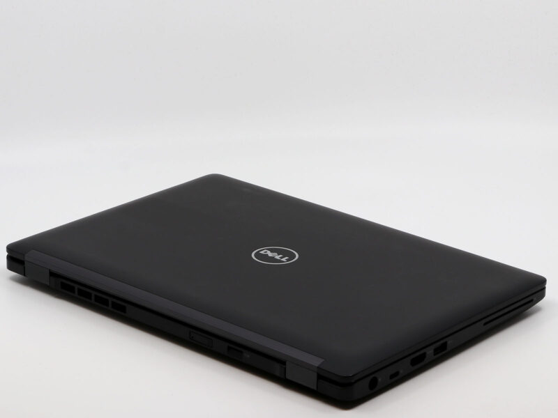 Dell Latitude 5280 12.5" i7/16gb/512gb - Image 2