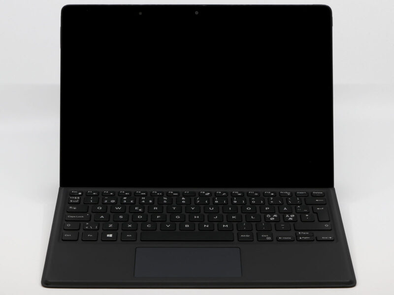 Dell Latitude 5290 2-in-1 Touch 12.5" i5/8gb/256gb - Image 4