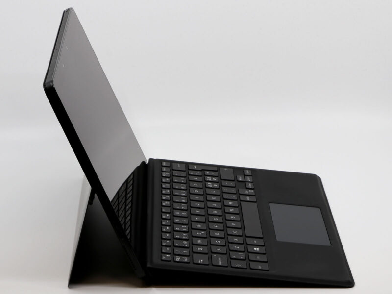 Dell Latitude 5290 2-in-1 Touch 12.5" i5/8gb/256gb