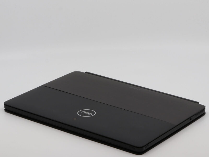 Dell Latitude 5290 2-in-1 Touch 12.5" i5/8gb/256gb - Image 3