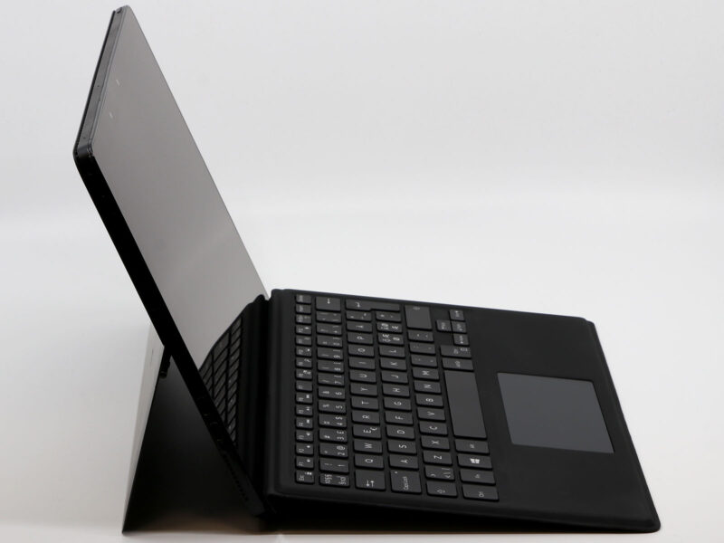 Dell Latitude 5290 2-in-1 Touch 12.5" i5/8gb/256gb