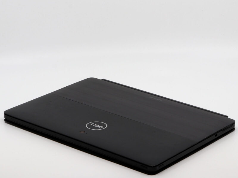 Dell Latitude 5290 2-in-1 Touch 12.5" i5/8gb/256gb - Image 3
