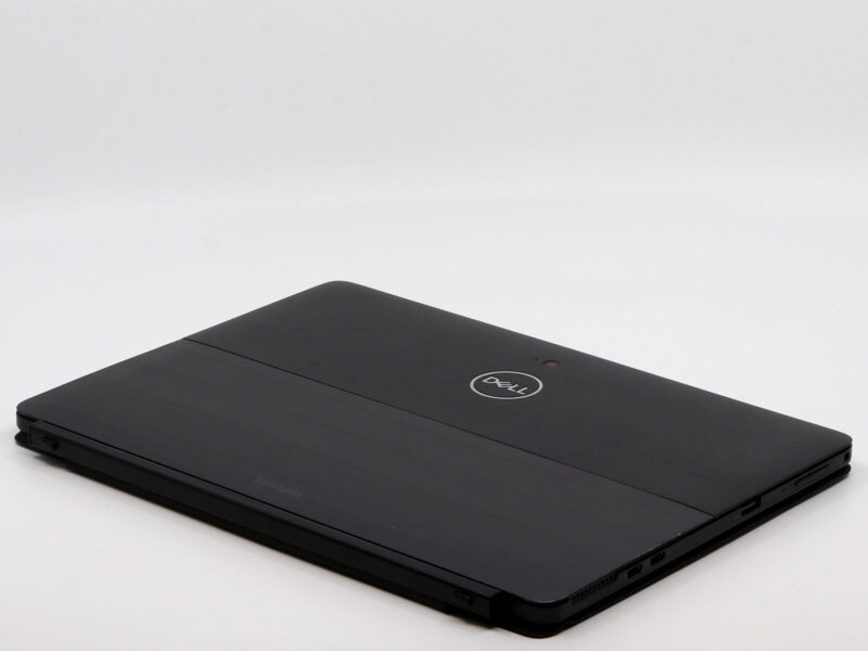 Dell Latitude 5290 2-in-1 Touch 12.5" i5/8gb/256gb - Image 2