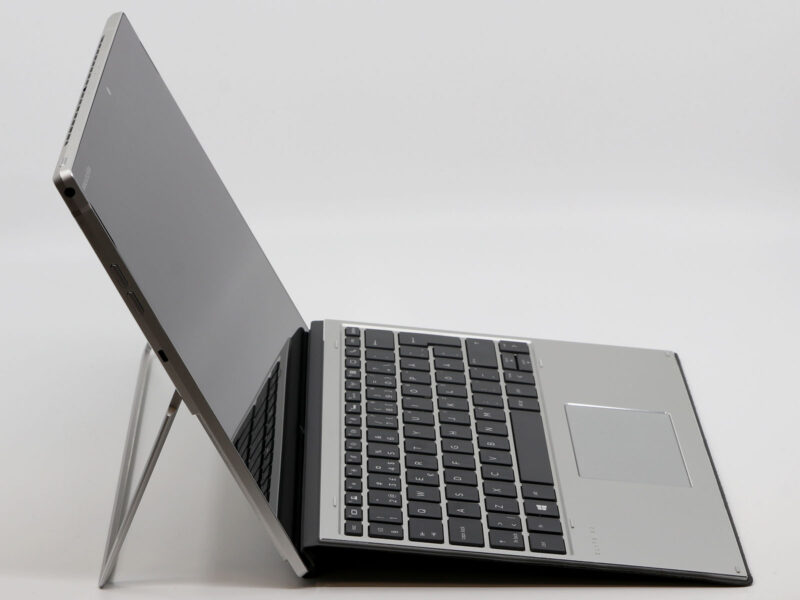 HP Elite x2 1013 G4 Touch 13" i5/8gb/256gb
