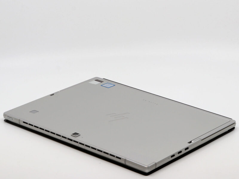 HP Elite x2 1013 G4 Touch 13" i5/8gb/256gb - Image 3