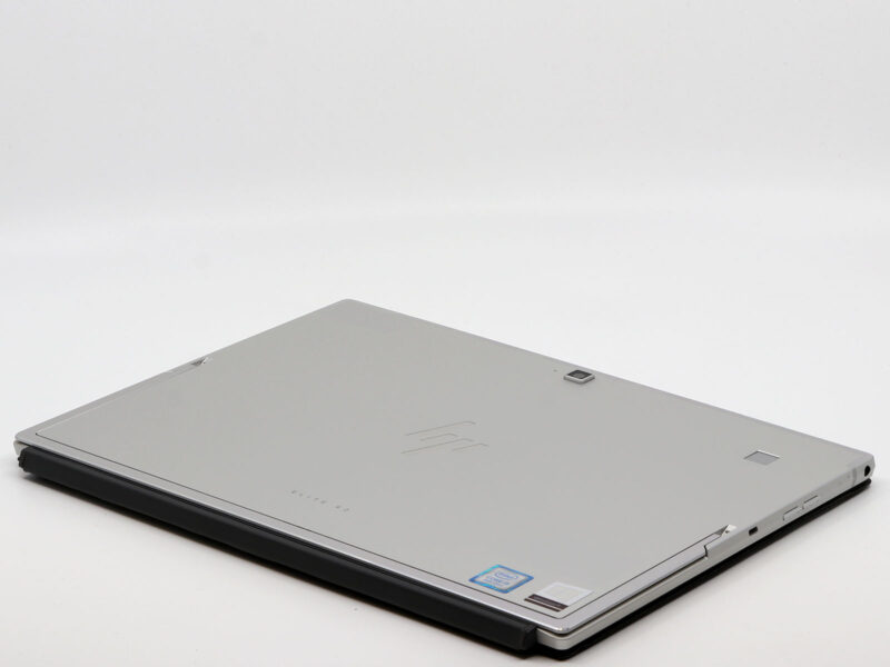 HP Elite x2 1013 G4 Touch 13" i5/8gb/256gb - Image 2