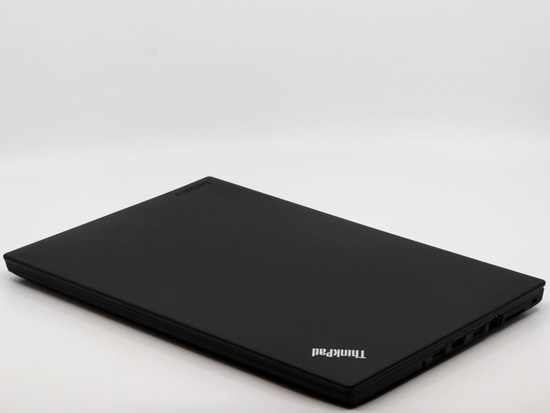 Lenovo ThinkPad A475 14" AMD/8gb/256gb - Image 3