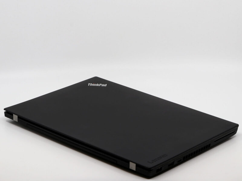 Lenovo ThinkPad A475 14" AMD/8gb/256gb - Image 2
