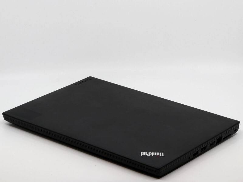Lenovo ThinkPad A485 14" Ryzen5/8gb/256gb - Image 3