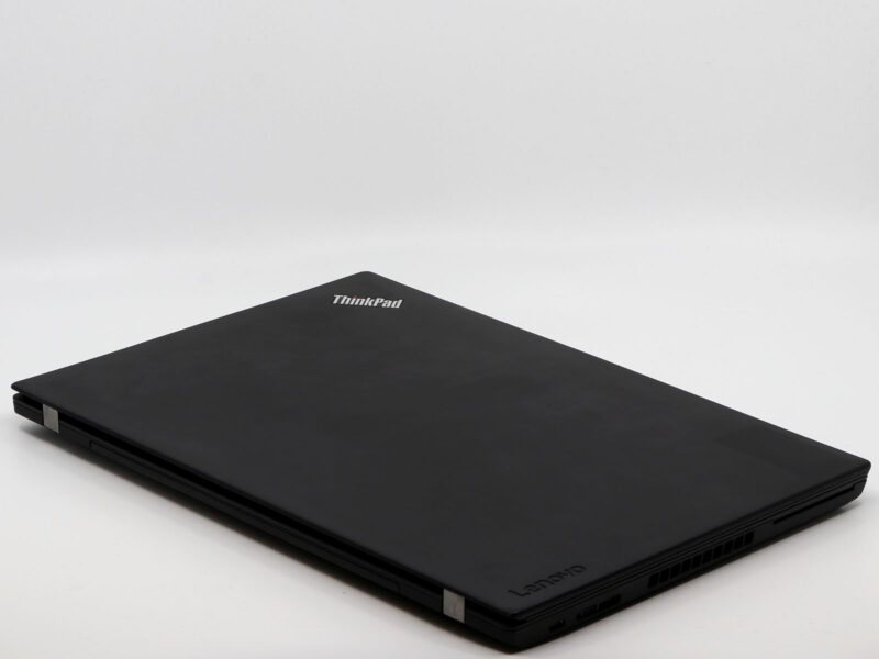 Lenovo ThinkPad A485 14" Ryzen5/8gb/256gb - Image 2