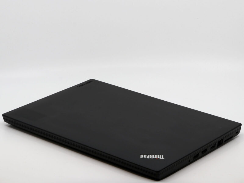 Lenovo ThinkPad A485 14" Ryzen5/8gb/256gb - Image 3
